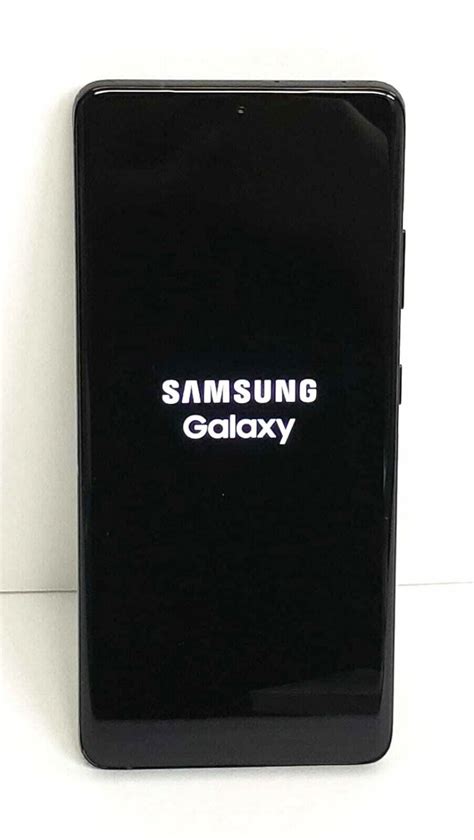 Samsung SSP. . Sm g991u xaa